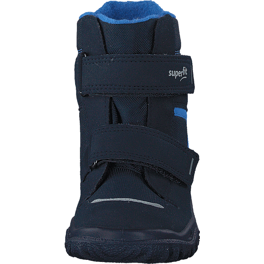 Husky Gore-tex Ocean - Bild 4