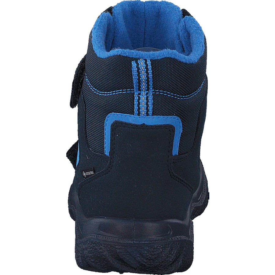 Husky Gore-tex Ocean - Bild 5