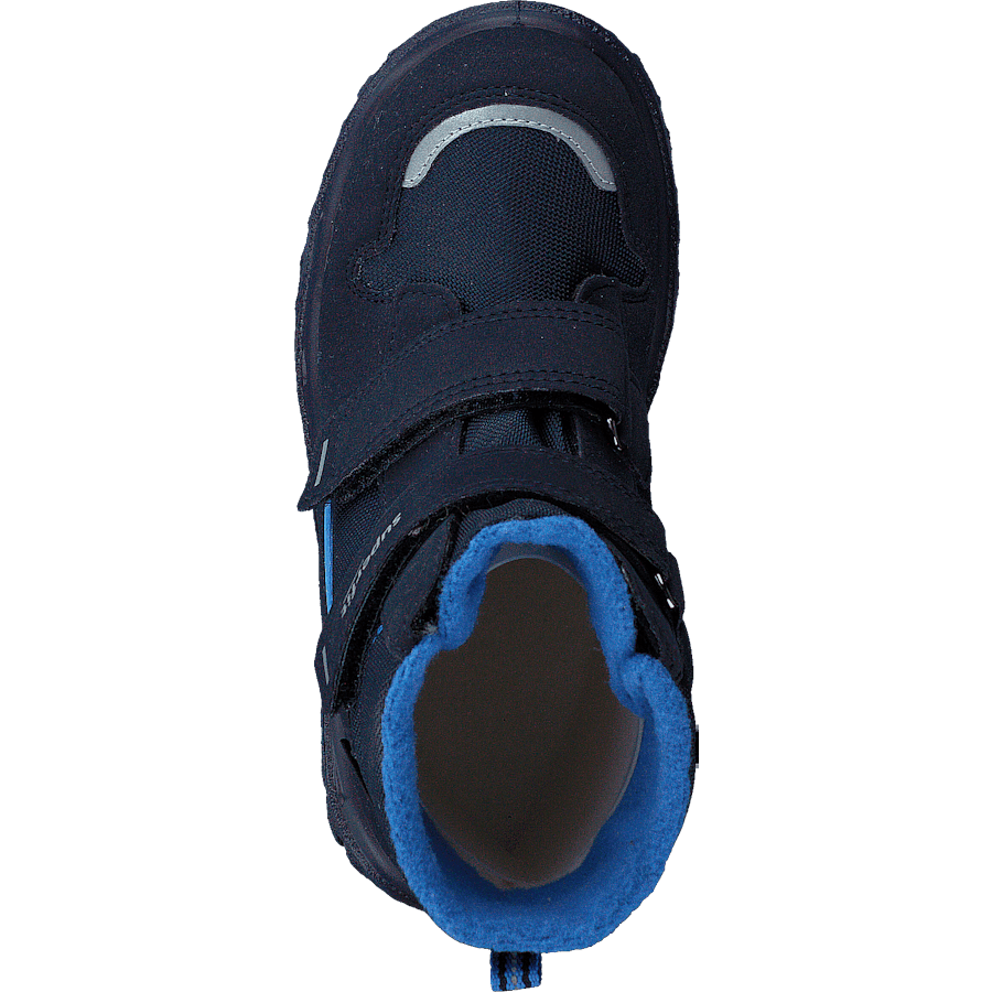 Husky Gore-tex Ocean - Bild 6