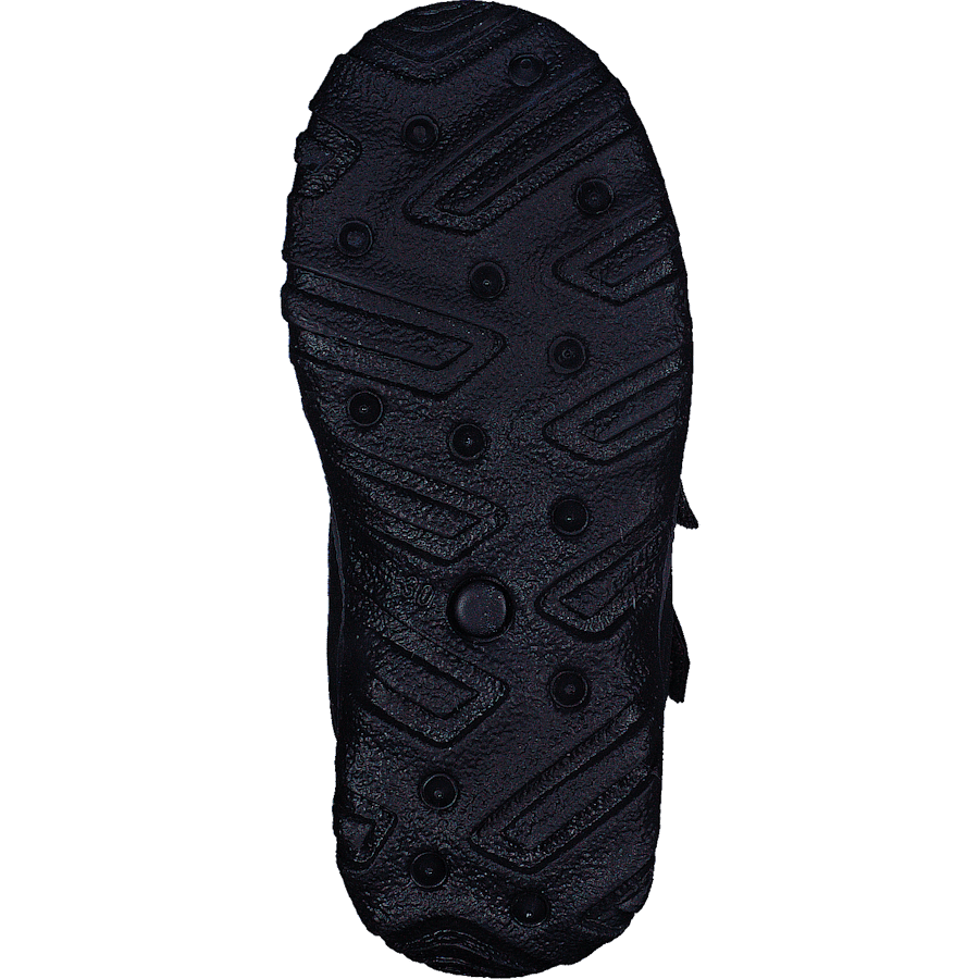 Husky Gore-tex Ocean - Bild 7