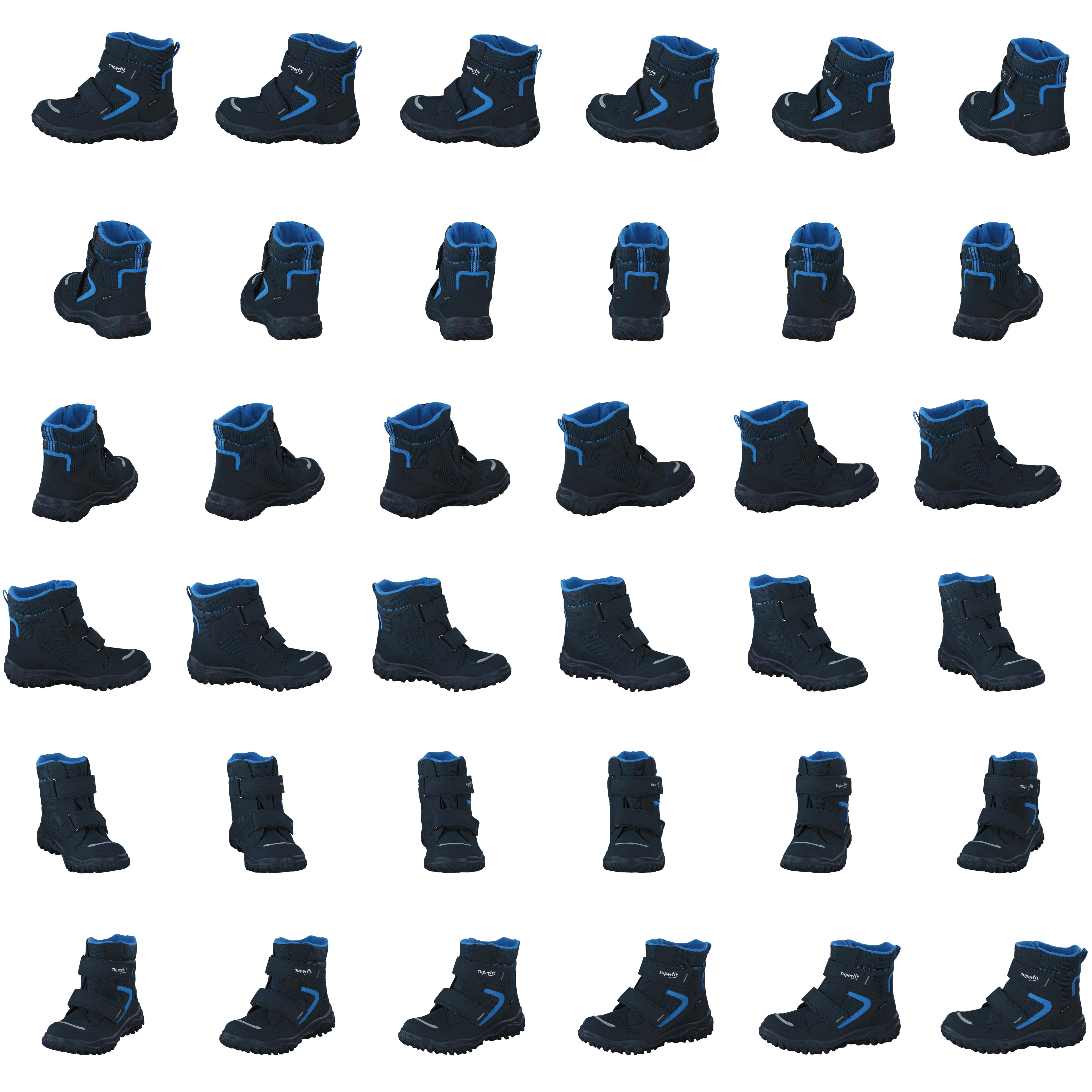 Husky Gore-tex Ocean - Bild 8