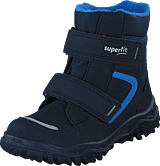 Husky Gore-tex Ocean - Bild 9