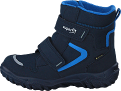 Husky Gore-tex Ocean - Bild 10