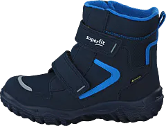 Superfit - Husky Gore-tex Ocean