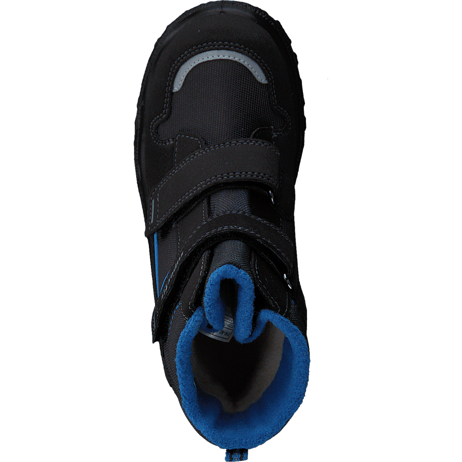 Husky Gore-tex Black - Bild 6