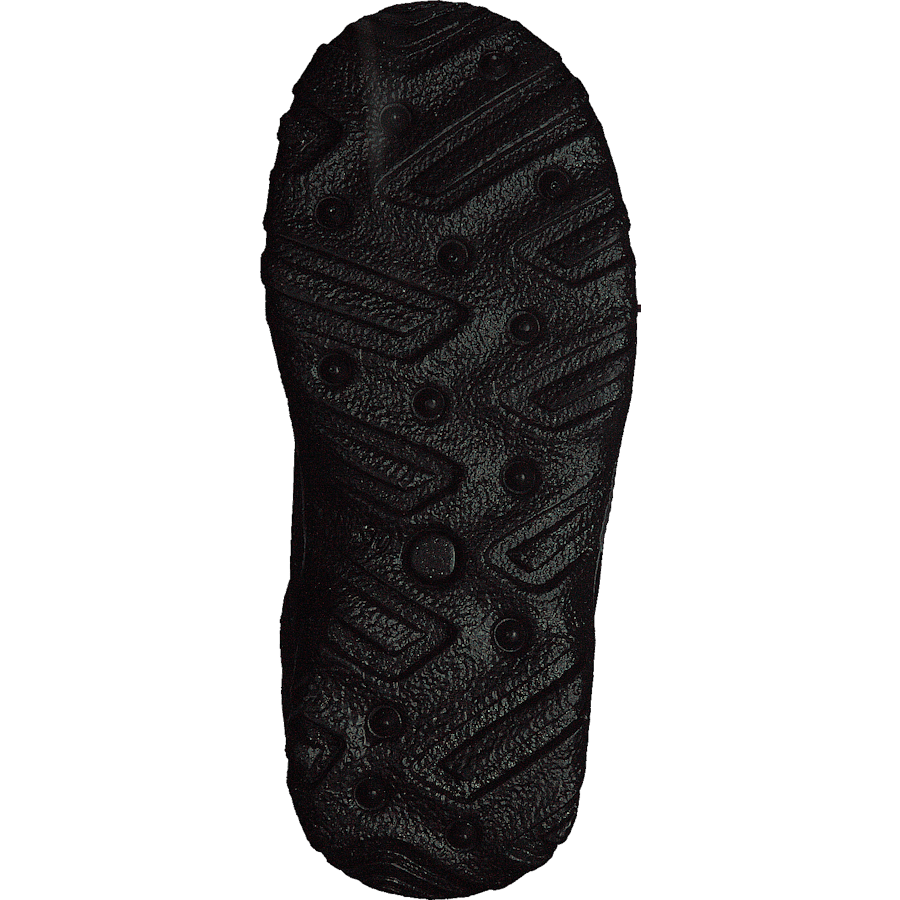 Husky Gore-tex Black - Bild 7