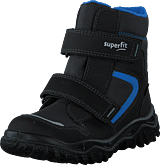 Husky Gore-tex Black - Bild 9