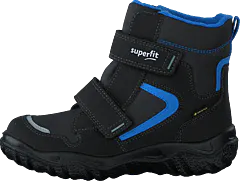Superfit - Husky Gore-tex Black