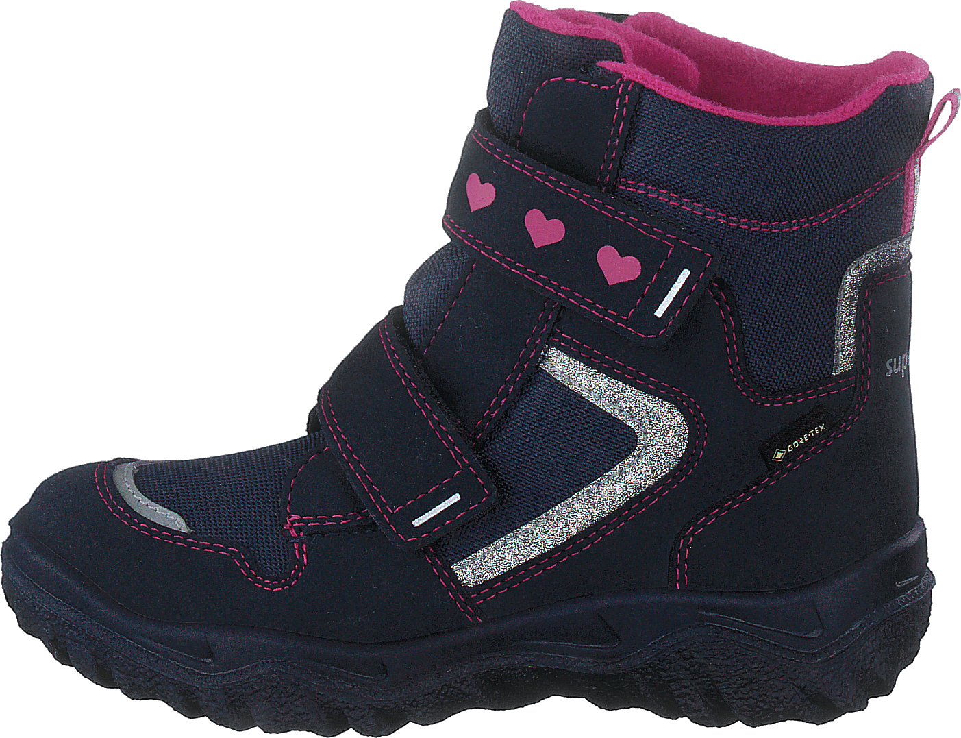 Husky Gore-tex Ocean