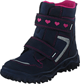 Husky Gore-tex Ocean - Bild 9