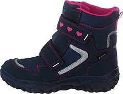 Husky Gore-tex Ocean - Bild 10