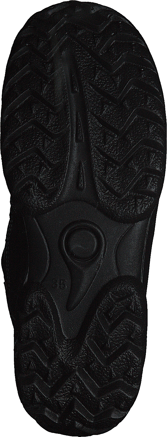 Snowcat Gore-tex Black - Bild 7