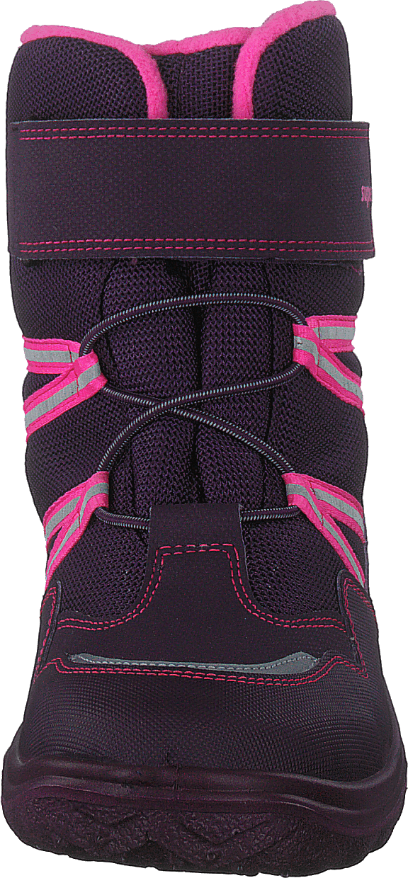 Snowcat Gore-tex Lilac - Bild 4