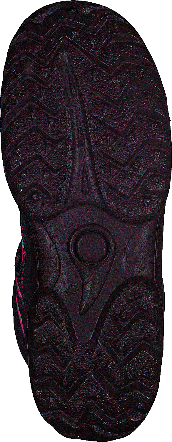 Snowcat Gore-tex Lilac - Bild 7