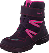 Snowcat Gore-tex Lilac - Bild 9