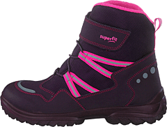 Snowcat Gore-tex Lilac - Bild 10