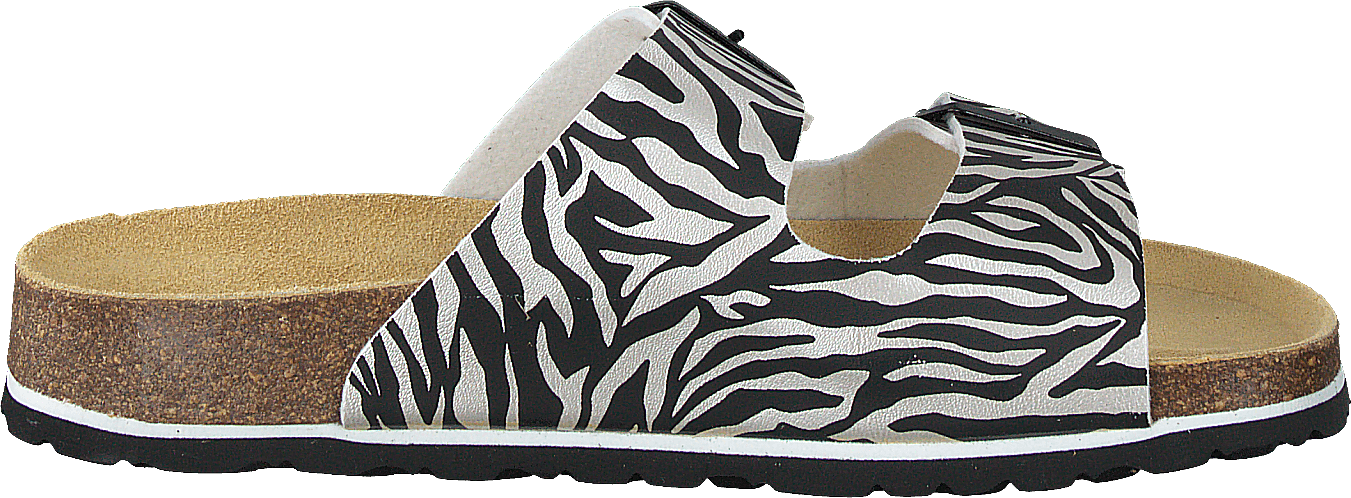 Korkis Wave Black - Bild 2