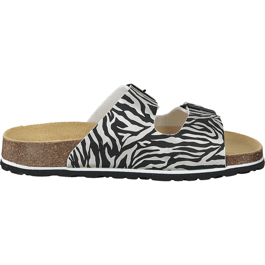 Korkis Wave Black - Bild 2