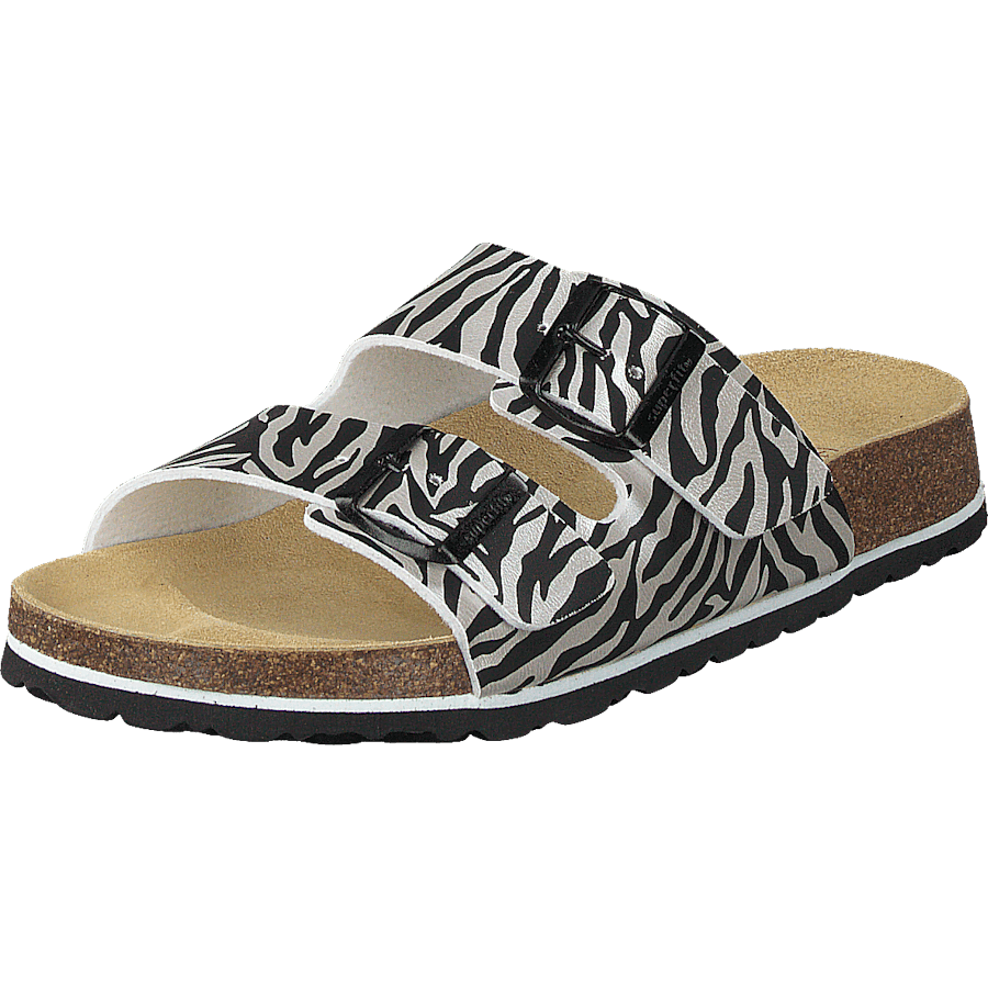 Korkis Wave Black - Bild 3