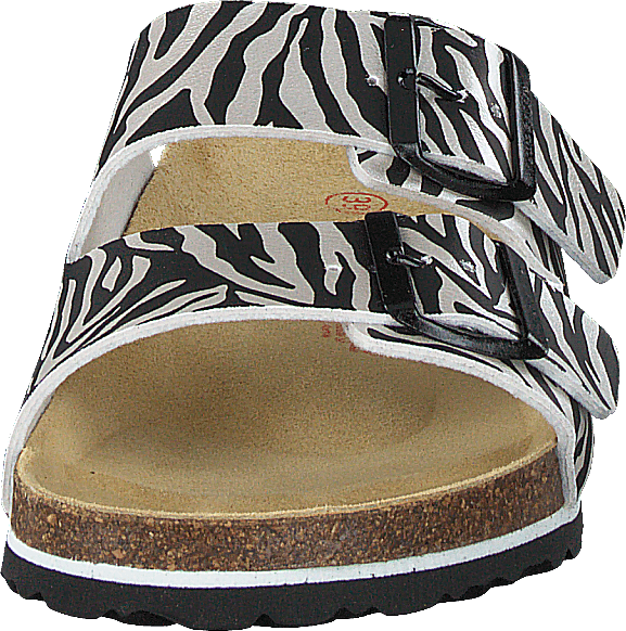 Korkis Wave Black - Bild 4