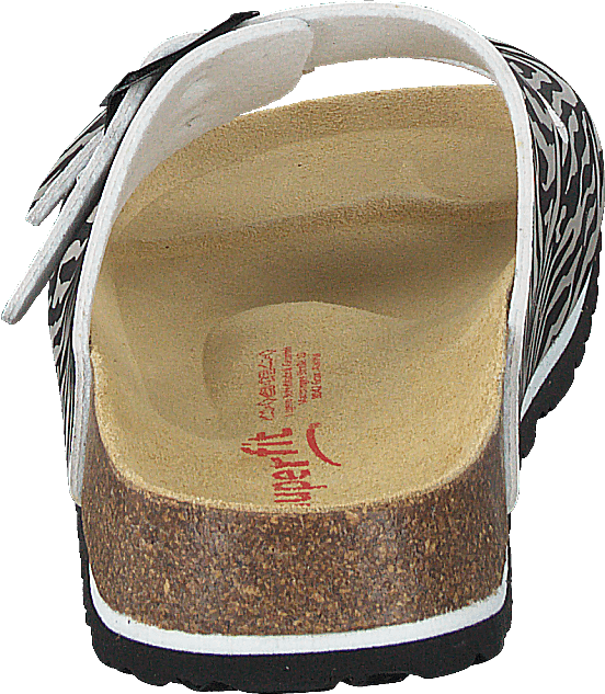 Korkis Wave Black - Bild 5