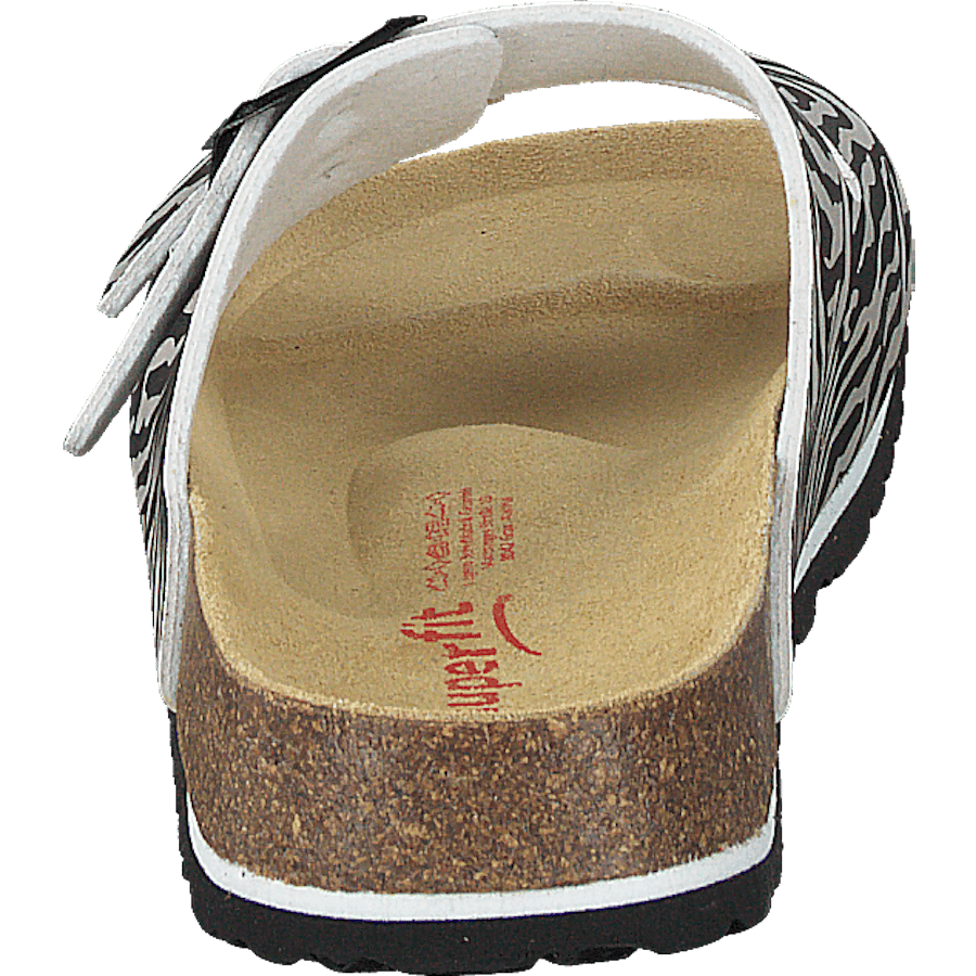 Korkis Wave Black - Bild 5