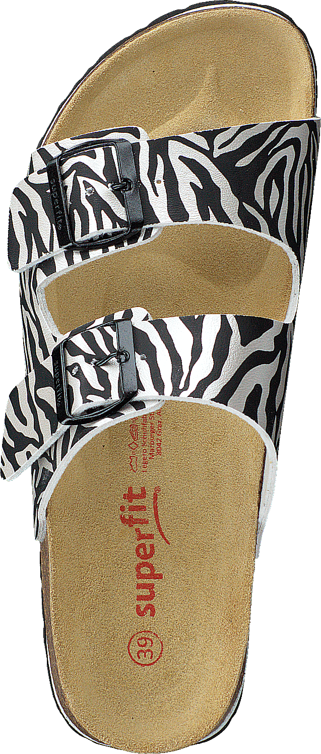 Korkis Wave Black - Bild 6