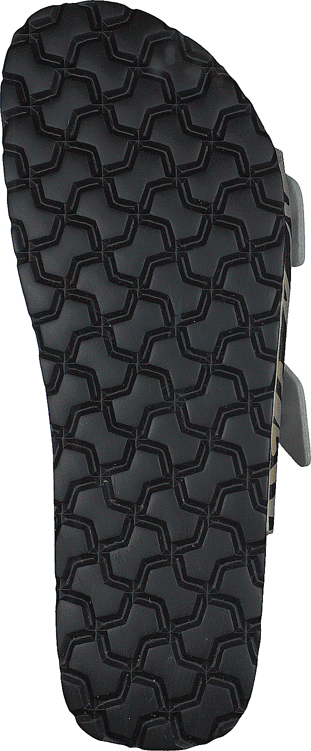 Korkis Wave Black - Bild 7