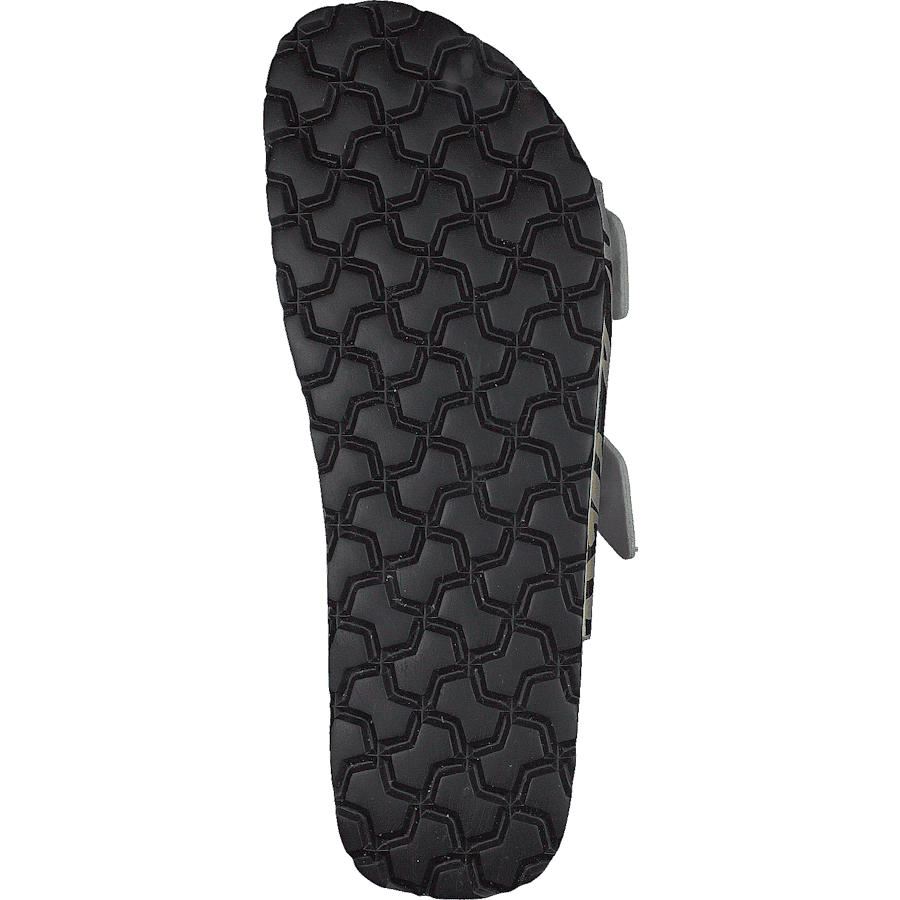 Korkis Wave Black - Bild 7