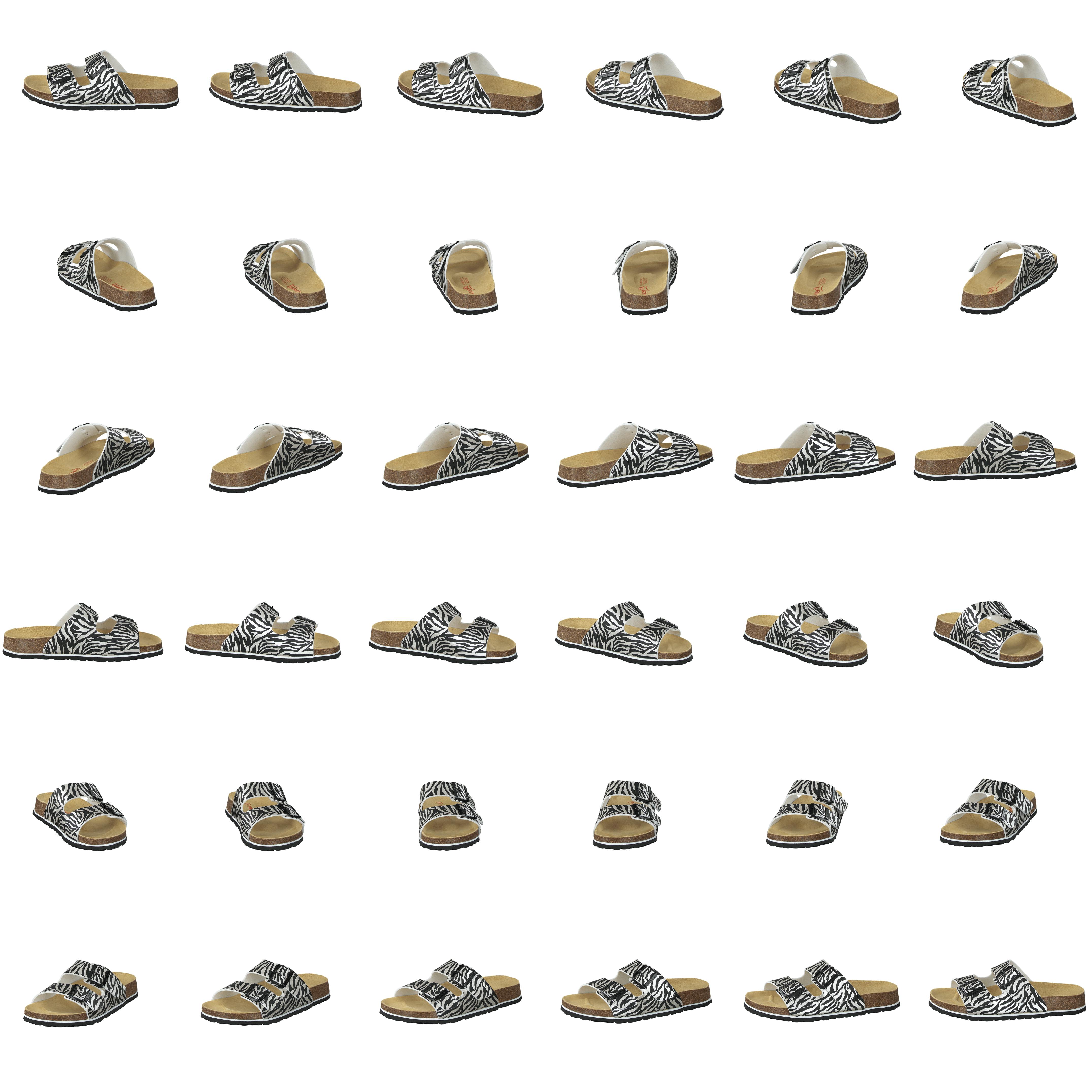 Korkis Wave Black - Bild 8