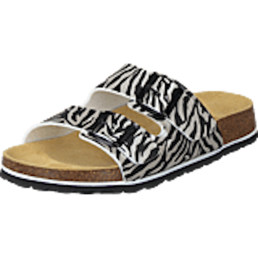 Korkis Wave Black - Bild 9