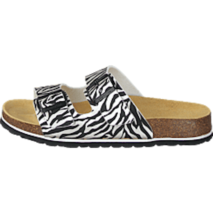 Korkis Wave Black - Bild 10