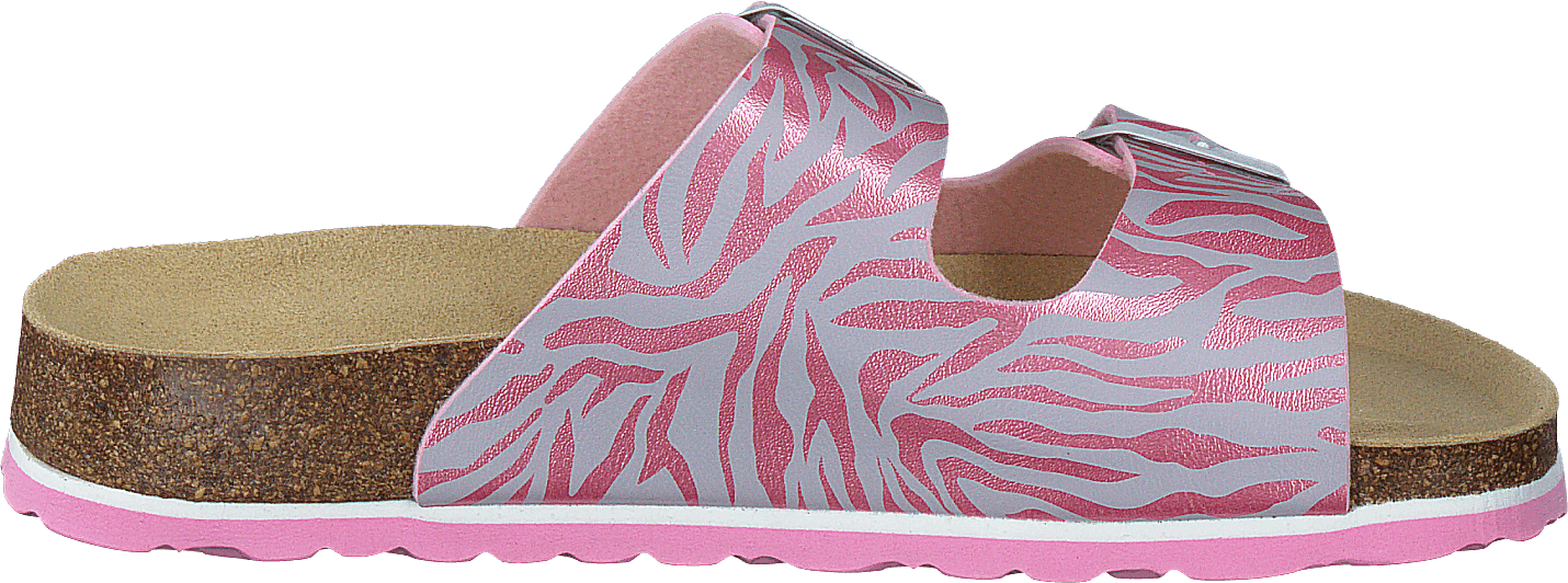 Korkis Wave Pink - Bild 2