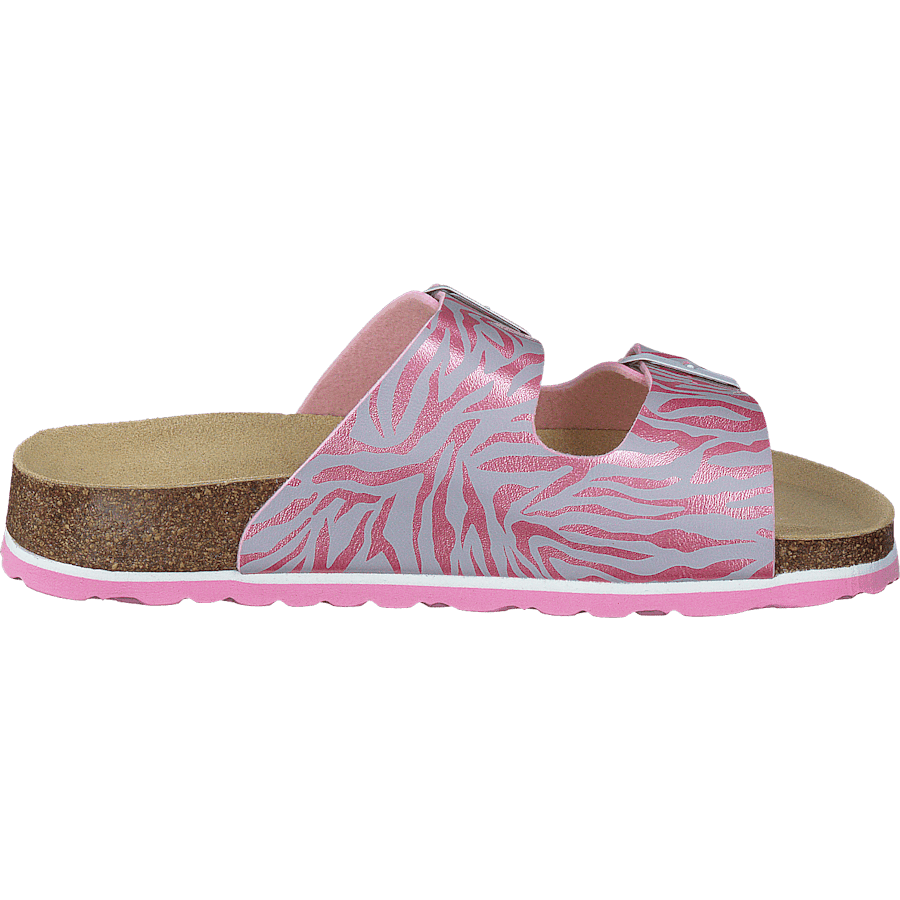 Korkis Wave Pink - Bild 2