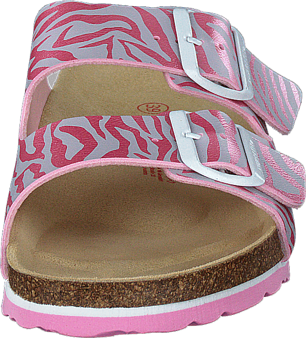 Korkis Wave Pink - Bild 4