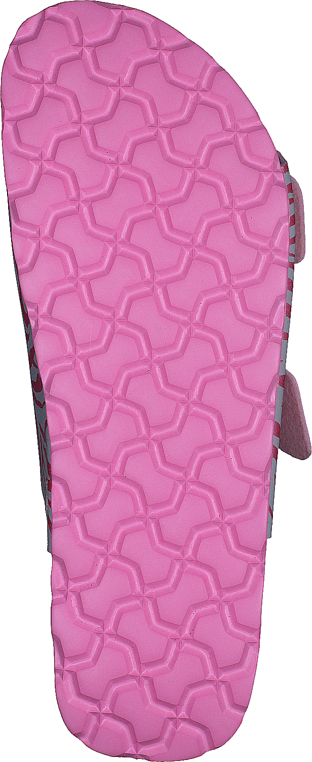 Korkis Wave Pink - Bild 7