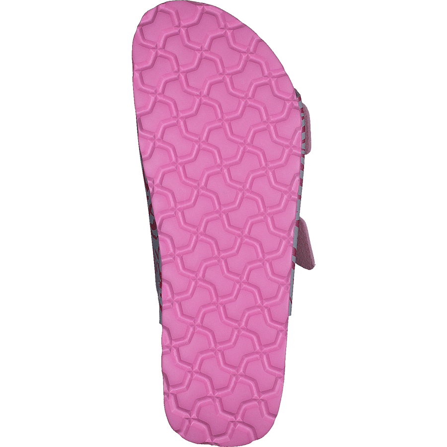 Korkis Wave Pink - Bild 7