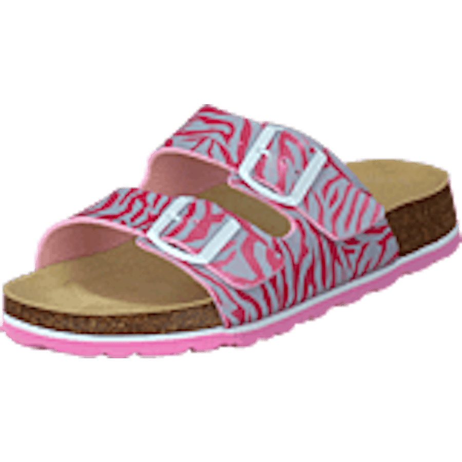 Korkis Wave Pink - Bild 9