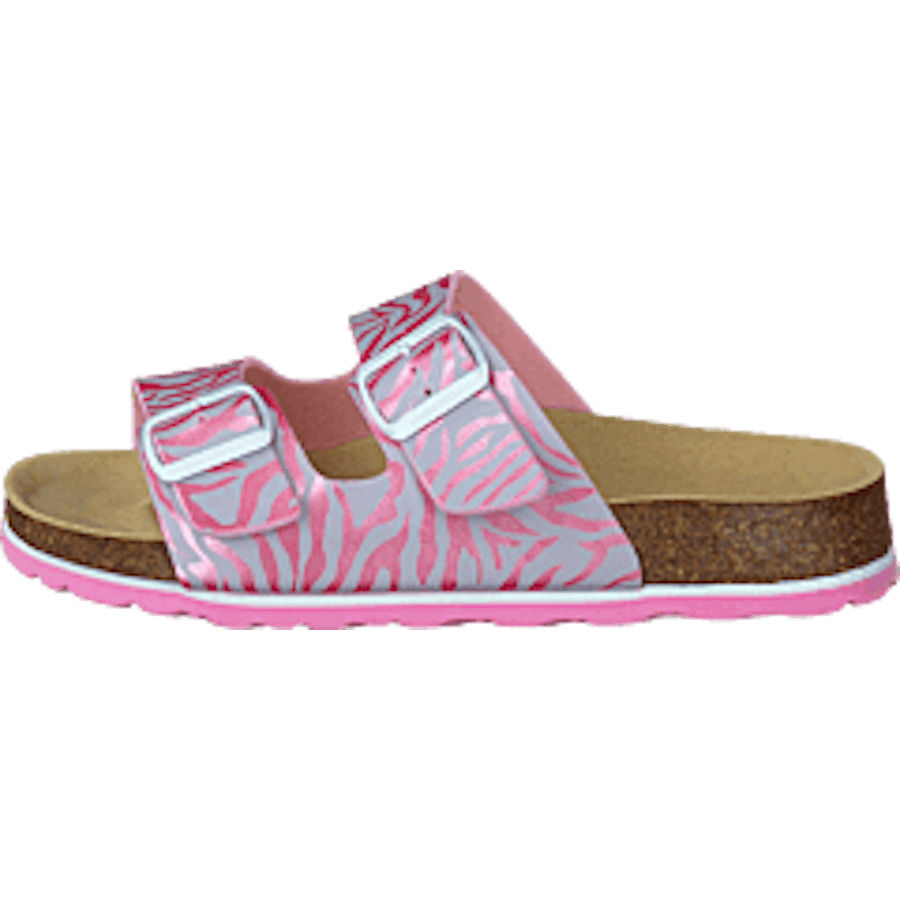 Korkis Wave Pink - Bild 10