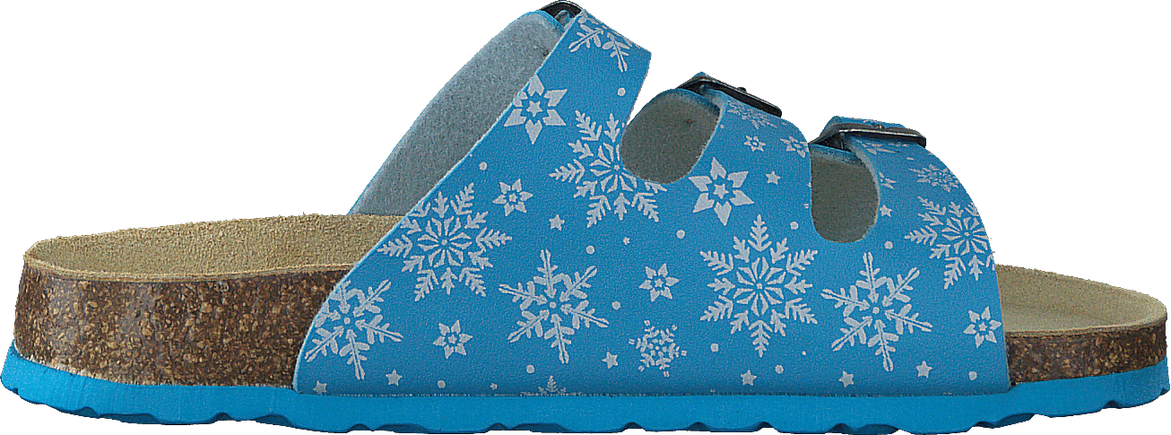 Korkis 3 Lightblue - Bild 2