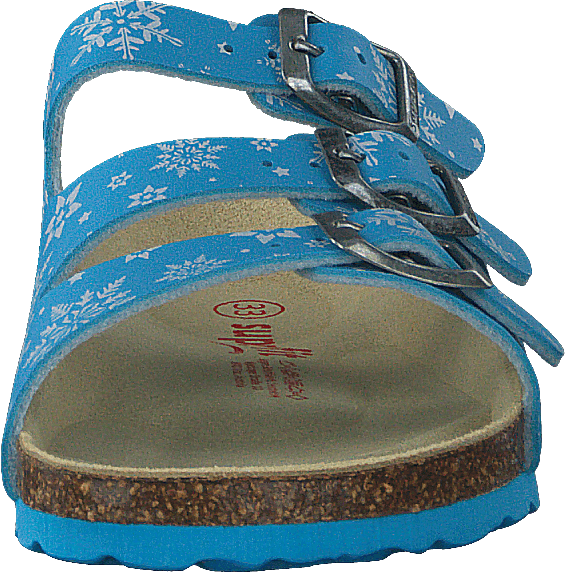 Korkis 3 Lightblue - Bild 4