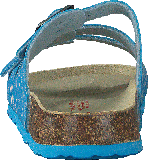 Korkis 3 Lightblue - Bild 5