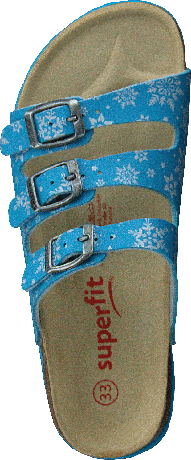 Korkis 3 Lightblue - Bild 6