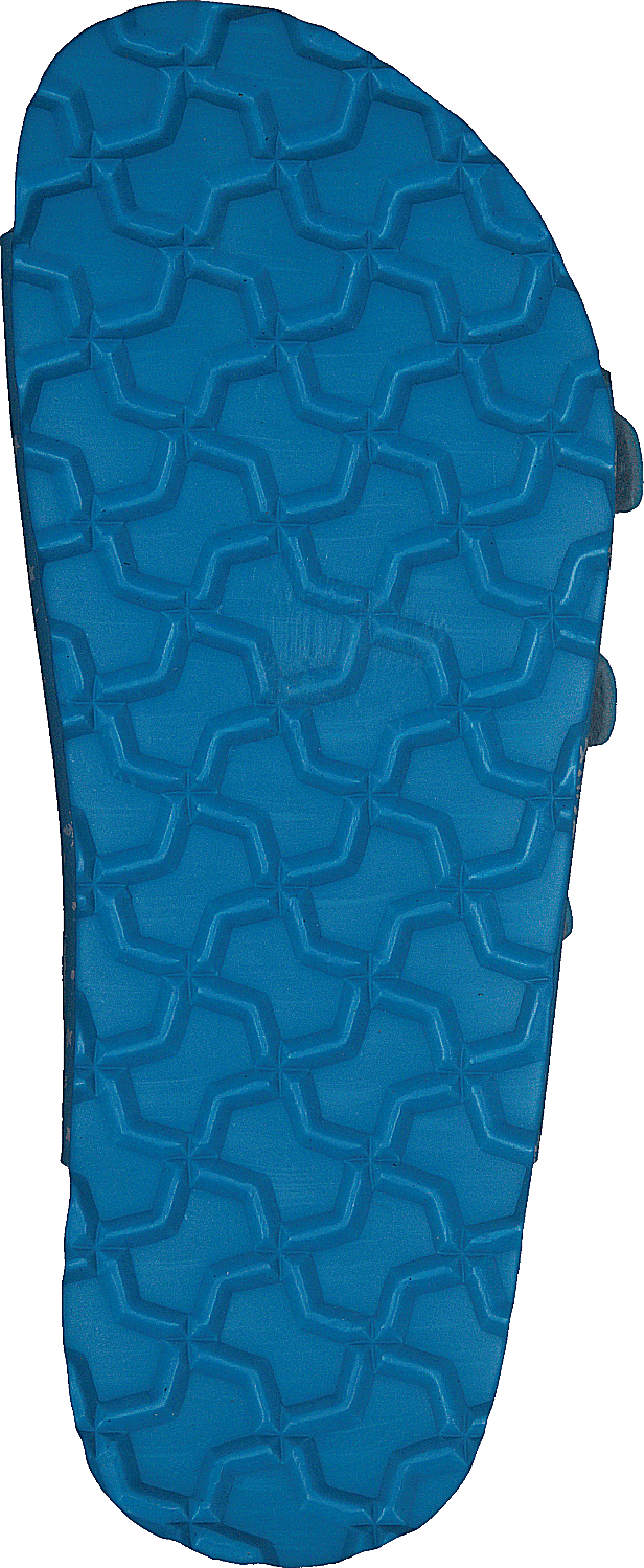 Korkis 3 Lightblue - Bild 7