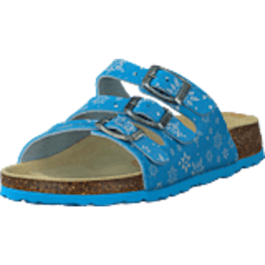 Korkis 3 Lightblue - Bild 9