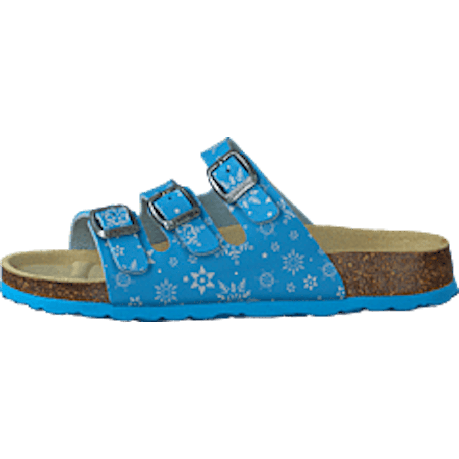 Korkis 3 Lightblue - Bild 10