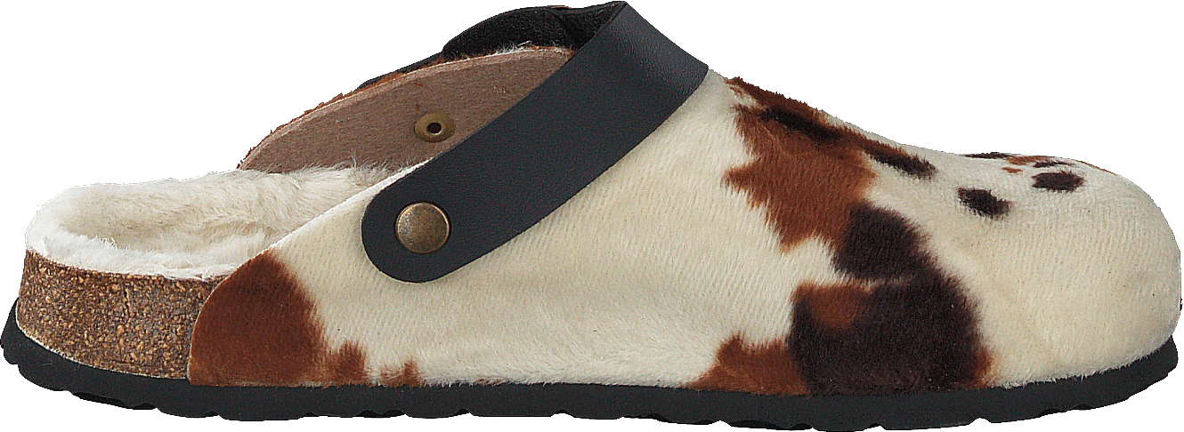 Korkis slip-in Cow - Bild 2