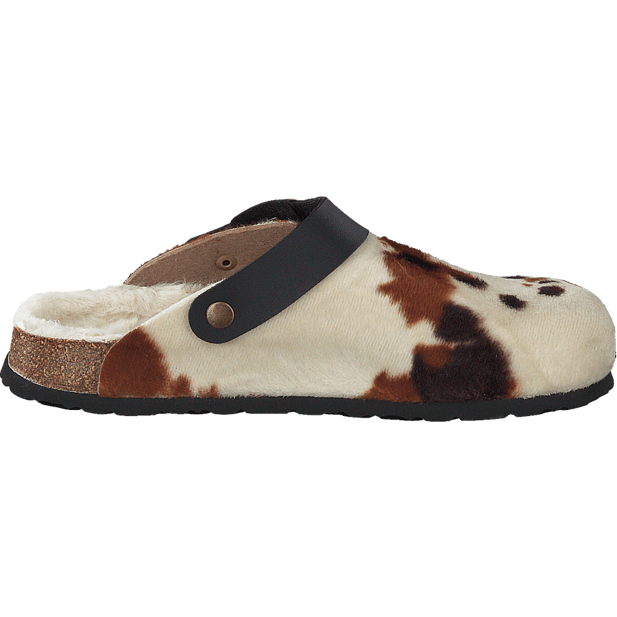 Korkis slip-in Cow - Bild 2