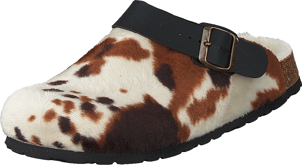 Korkis slip-in Cow - Bild 3