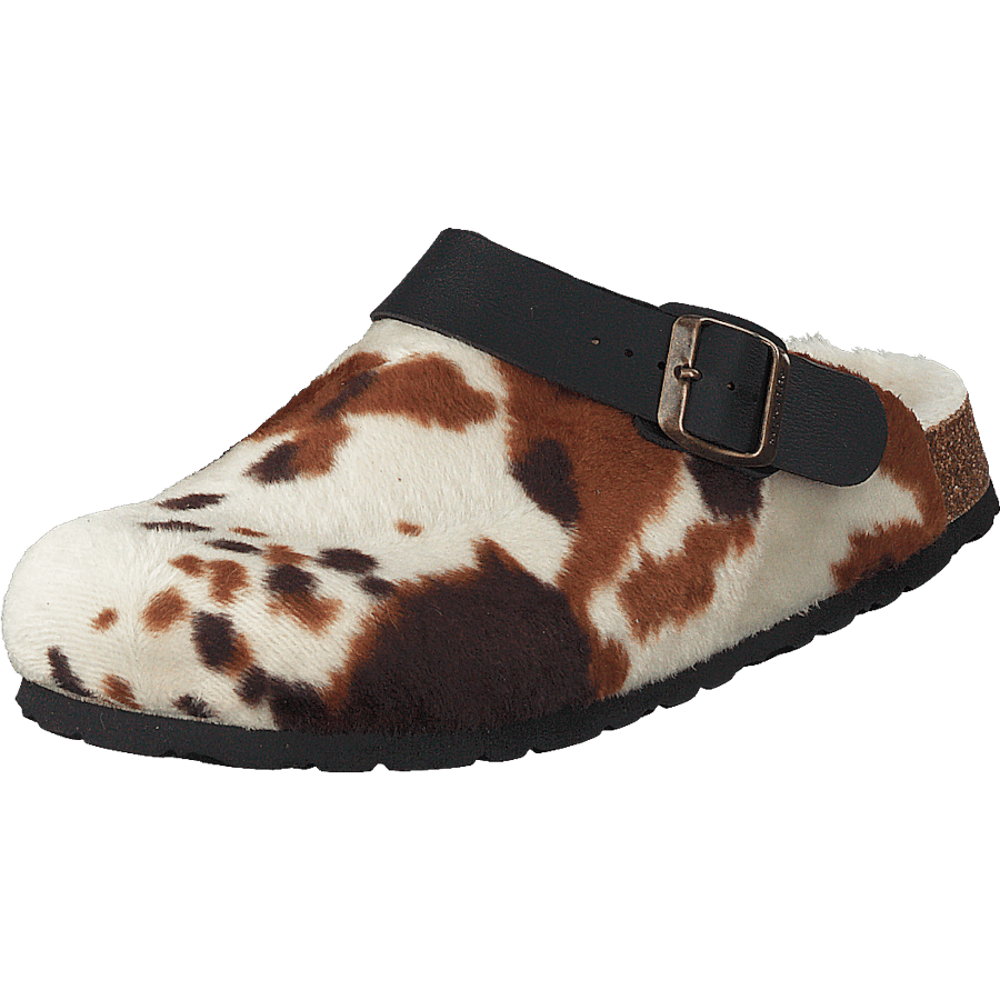 Korkis slip-in Cow - Bild 3